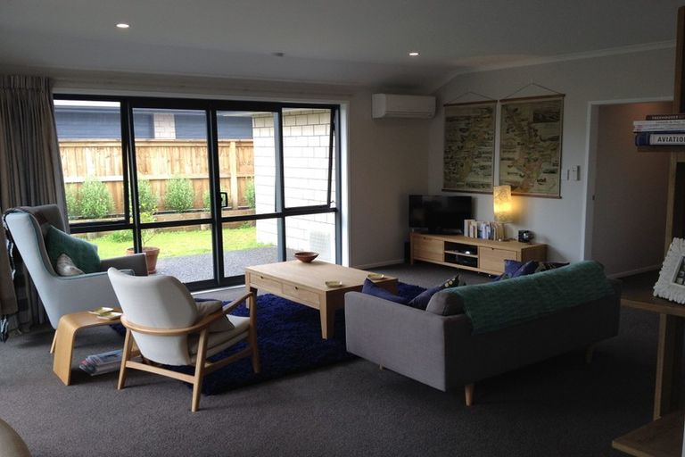 Photo of property in 20b Sandleigh Road, Hamilton Lake, Hamilton, 3204