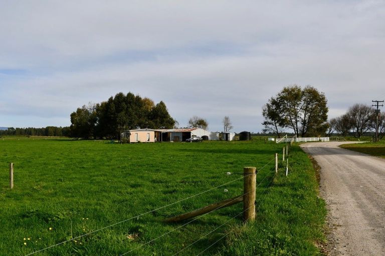 Photo of property in 106 Granite Creek Road, Karamea, 7893