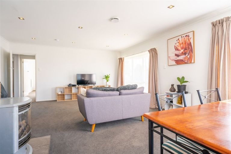 Photo of property in 28 Leith Street, Oamaru North, Oamaru, 9400