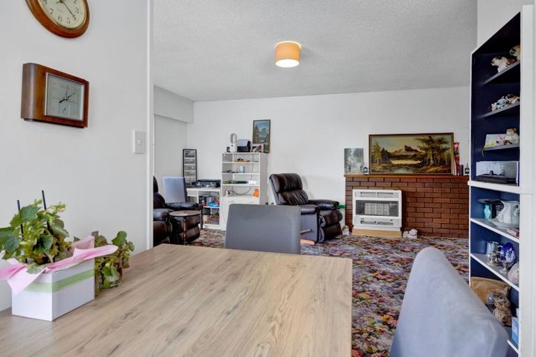 Photo of property in 26a Brown Street, Inglewood, 4330