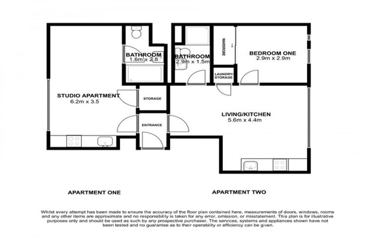 Photo of property in 1804/111 Dixon Street, Te Aro, Wellington, 6011