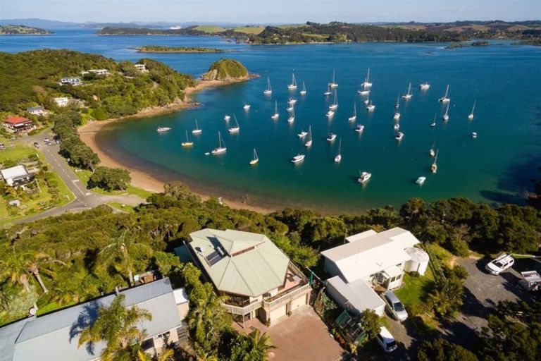 Photo of property in 13 Pukewhau Road, Kerikeri, 0294