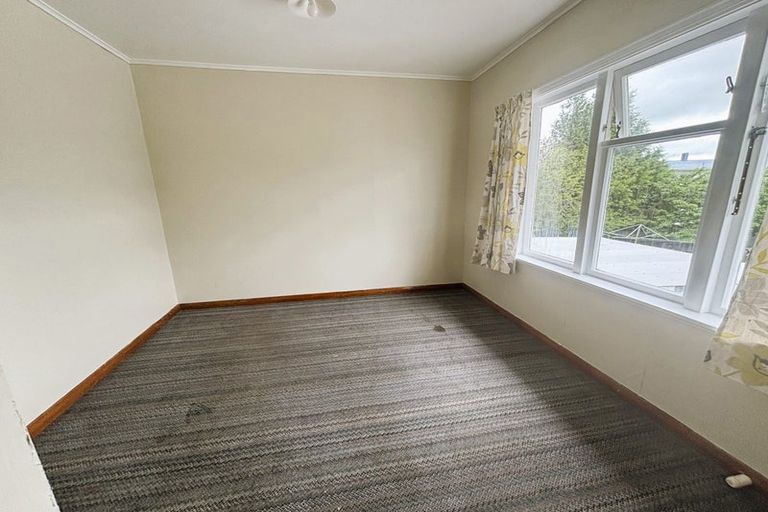 Photo of property in 6 Miro Street, Levin, 5510
