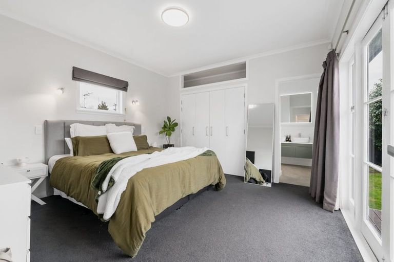 Photo of property in 33 Hobson Street, Maeroa, Hamilton, 3200