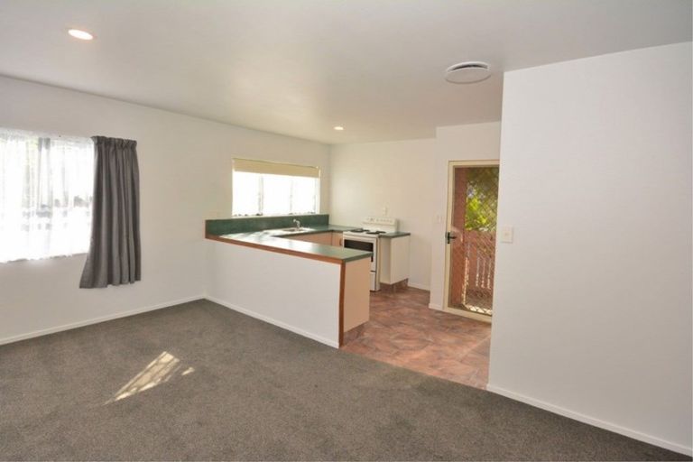 Photo of property in 169a Otumoetai Road, Brookfield, Tauranga, 3110