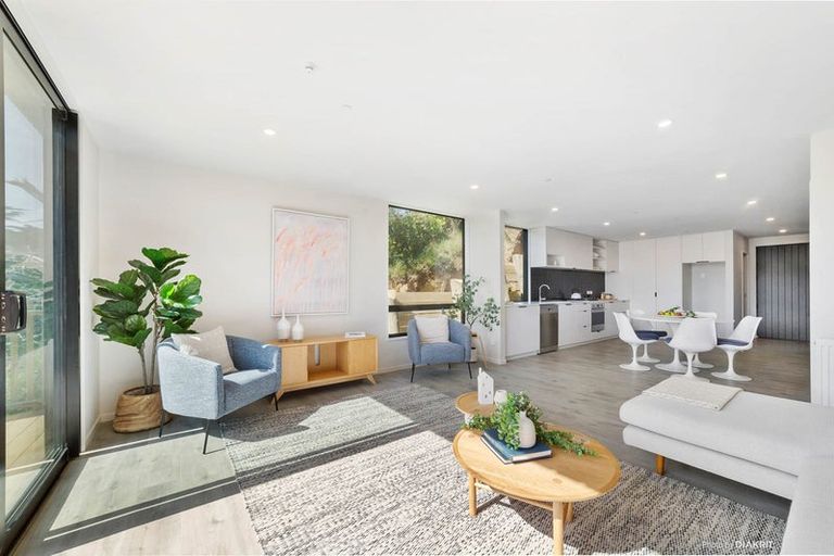 Photo of property in 27/6 Bushland Grove, Paparangi, Wellington, 6037