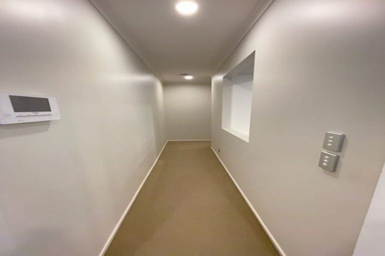 Photo of property in 11 Lucca Crescent, Flat Bush, Auckland, 2019