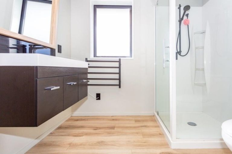 Photo of property in 56 Lignite Drive, Rolleston, 7614