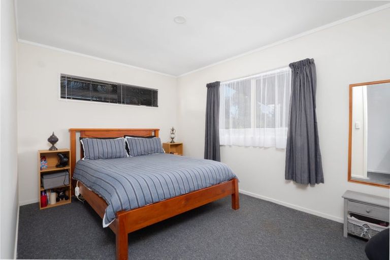 Photo of property in 18a Lanark Road, Kerikeri, 0230