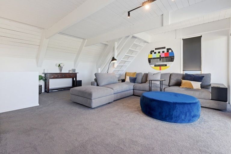 Photo of property in 670 Papamoa Beach Road, Papamoa Beach, Papamoa, 3118