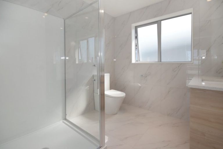 Photo of property in 28 Grut Greens, Silverdale, 0932