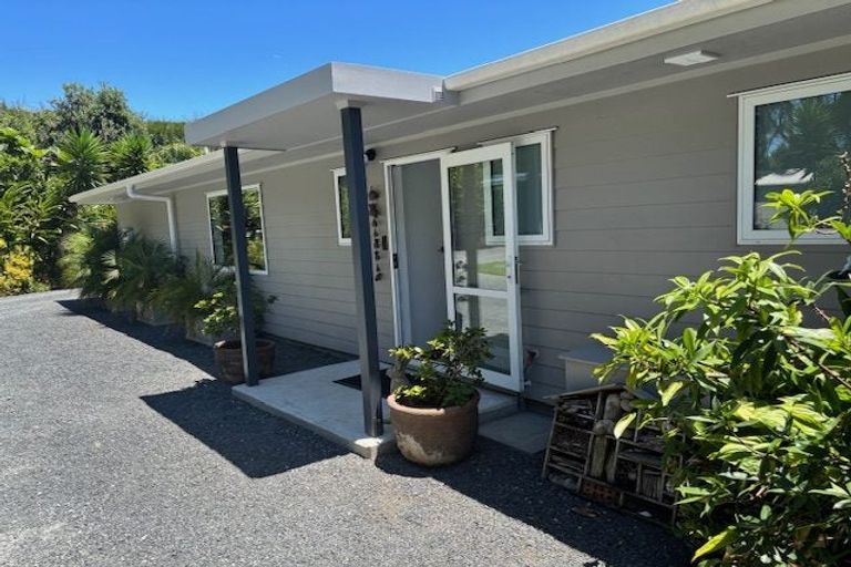 Photo of property in 303 Puketotara Road, Waipapa, Kerikeri, 0295