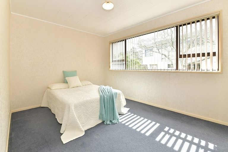 Photo of property in 207 Parkhurst Road, Parakai, 0830