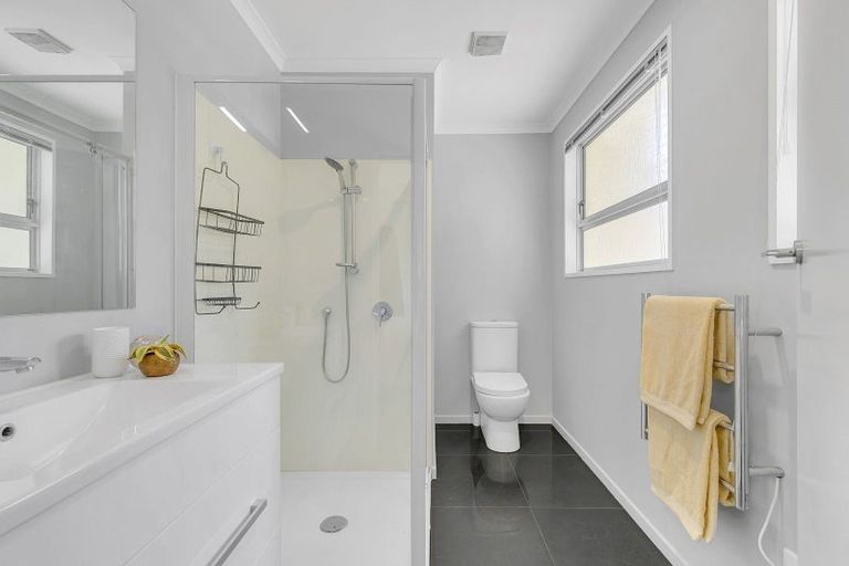 Photo of property in 3 Brora Crescent, Papakowhai, Porirua, 5024