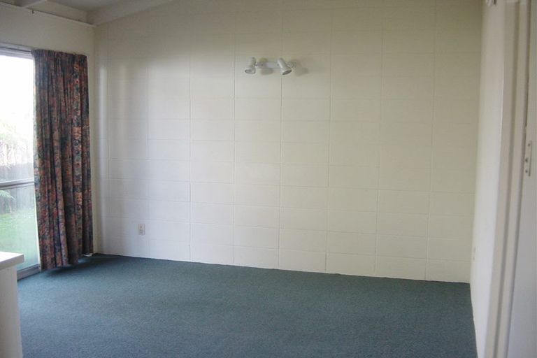 Photo of property in 4/23 Elizabeth Street, Victoria, Rotorua, 3010