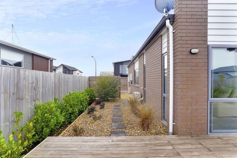 Photo of property in 7 Springside Court, Huntington, Hamilton, 3210