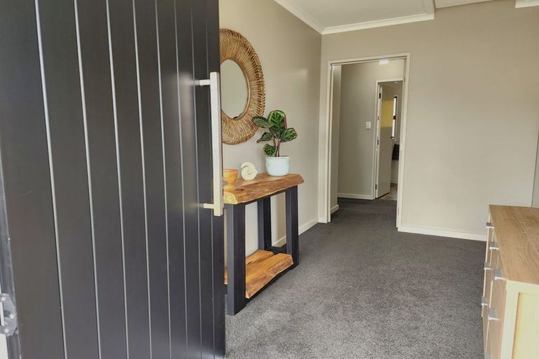 Photo of property in 9 Matai Street, Dobson, Greymouth, 7805