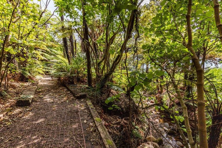 Photo of property in 1843f Coast Road, Barrytown, Runanga, 7873