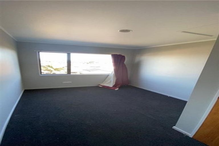 Photo of property in 49c Carey Street, Maeroa, Hamilton, 3200