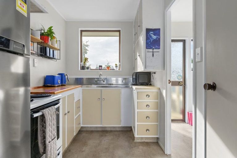 Photo of property in 94c Tawa Street, Melville, Hamilton, 3206