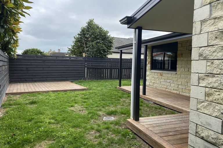 Photo of property in 9a East Street, Claudelands, Hamilton, 3214