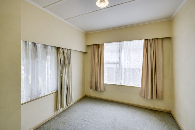 Photo of property in 253 Georges Drive, Napier South, Napier, 4110