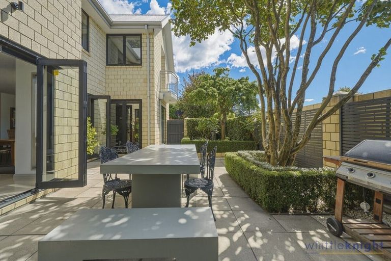 Photo of property in 1 Creyke Road, Ilam, Christchurch, 8041