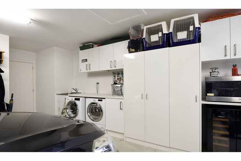 Photo of property in 15 Wanderers Avenue, Brightwater, 7022