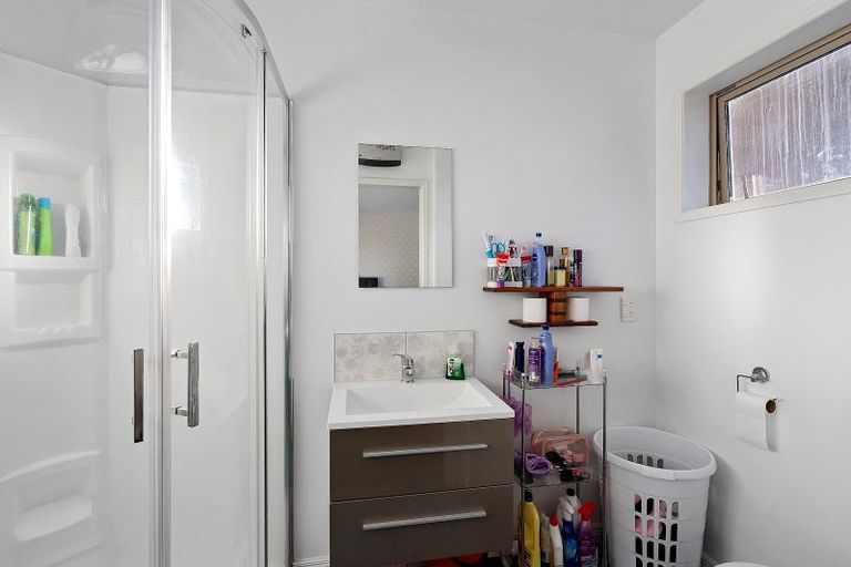 Photo of property in 21 Mosquito Place, Wigram, Christchurch, 8042