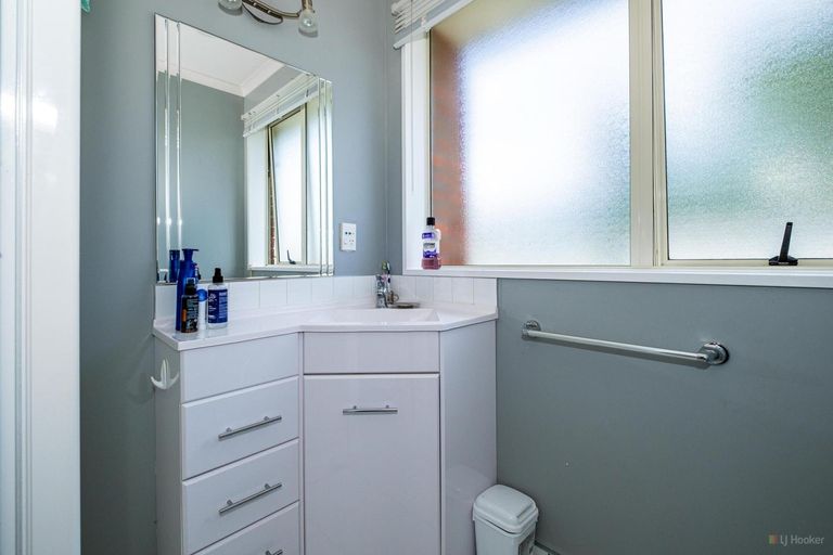 Photo of property in 2/4 Studholme Street, Temuka, 7920