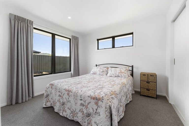 Photo of property in 33 Olds Crescent, Cromwell, 9310