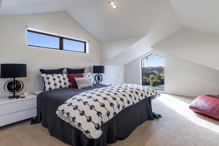 Photo of property in 30 Balmedie Ridge, Bethlehem, Tauranga, 3110