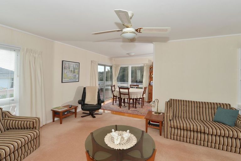 Photo of property in 13 Cheviot Street, Woodhill, Whangarei, 0110