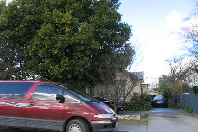 Photo of property in 104 Maddison Street, Akina, Hastings, 4122