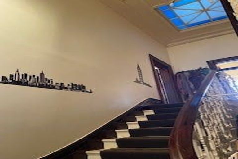 Photo of property in 5a Mcgeorge Avenue, Mornington, Dunedin, 9011