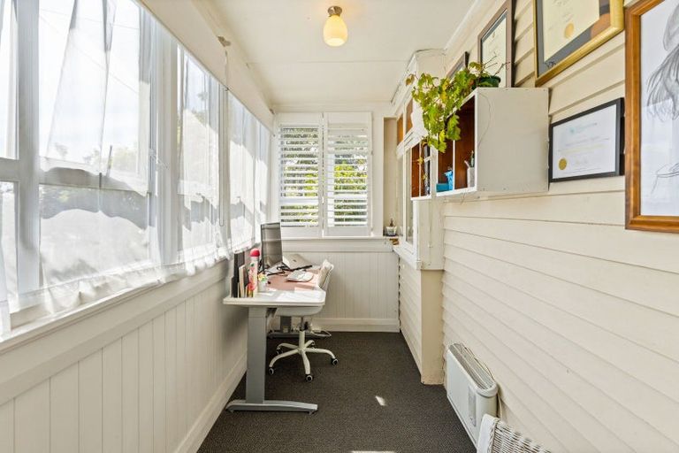 Photo of property in 225 Hibiscus Coast Highway, Red Beach, 0932