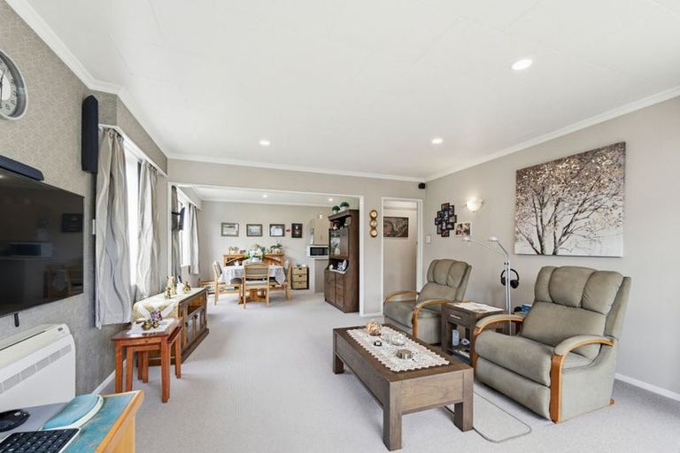 Photo of property in 72 Koa Street, Gore, 9710