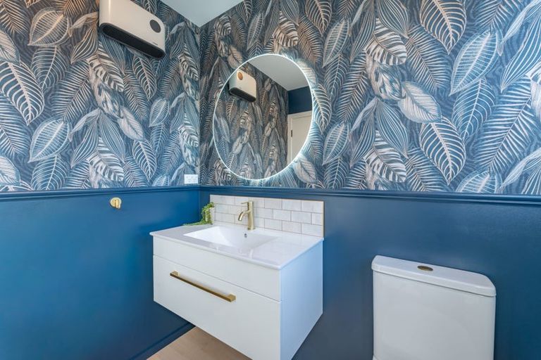 Photo of property in 24 James Street, Kensington, Timaru, 7910