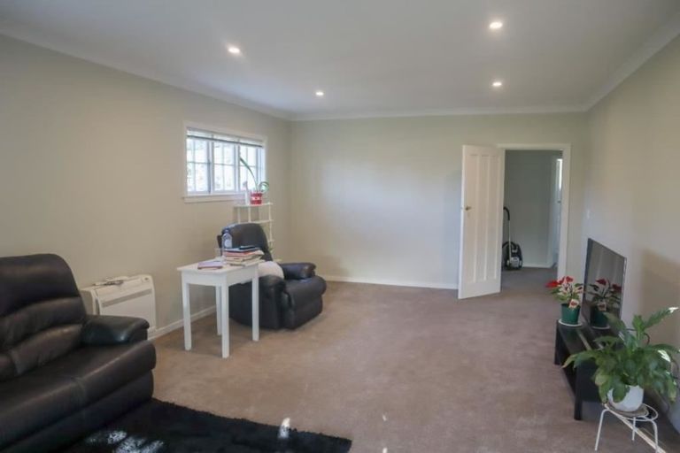 Photo of property in 93a Glandovey Road, Fendalton, Christchurch, 8052