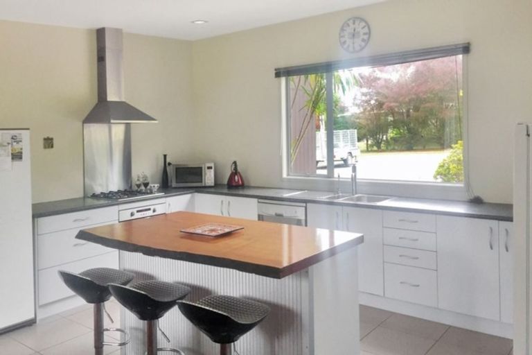 Photo of property in 130 Waipapa Road West, Waipapa, Kerikeri, 0295