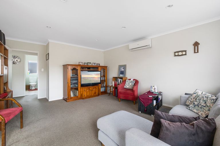 Photo of property in 8/7 Anzac Street, Cambridge, 3434