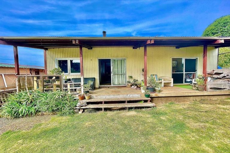 Photo of property in 627 Te Kawa Road, Te Kawa, Te Awamutu, 3873