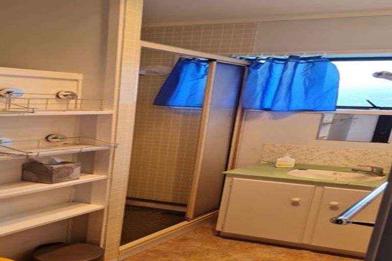 Photo of property in 494 Fitzgerald Road, Drury, 2577