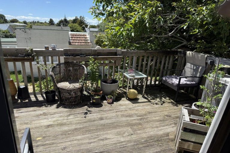 Photo of property in 668 Grey Street, Hamilton East, Hamilton, 3216