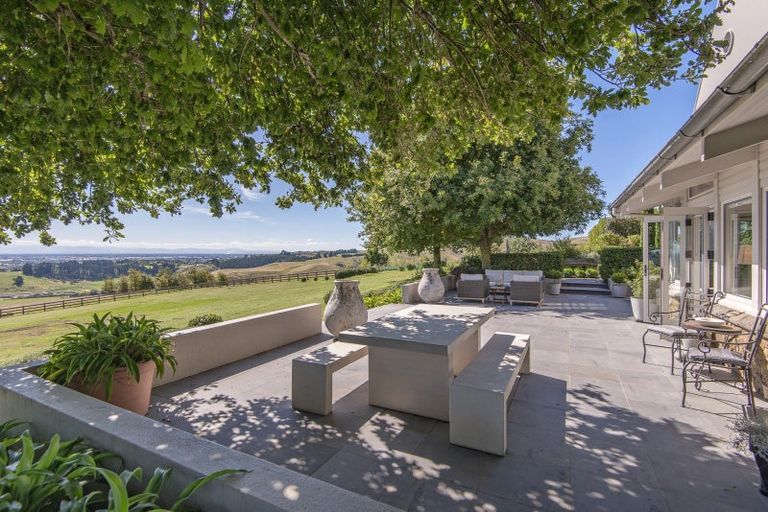 Photo of property in 1/104 Early Valley Road, Lansdowne, Christchurch, 7672