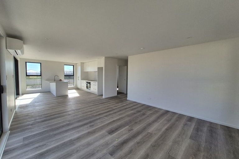 Photo of property in 120 Jean Archie Drive, Rolleston, 7614