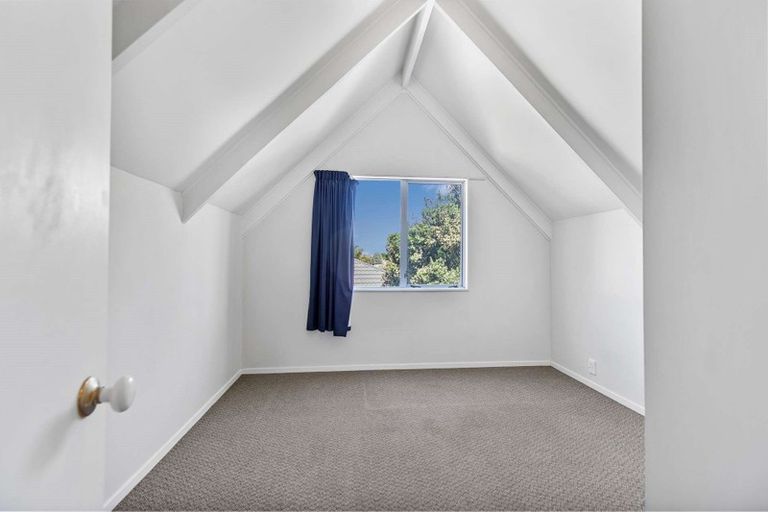 Photo of property in 8b Links Avenue, Mount Maunganui, 3116