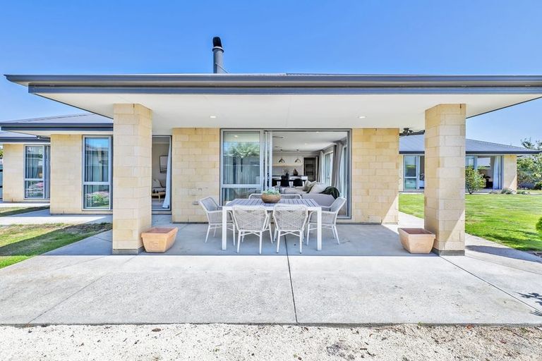 Photo of property in 11 Lancelot Close, Lincoln, 7608