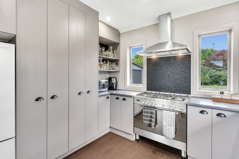 Photo of property in 4 Aka Aka Road, Puni, Pukekohe, 2678