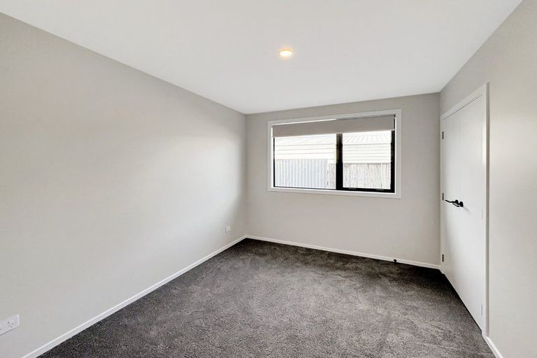 Photo of property in 86b Hinau Street, Castlecliff, Wanganui, 4501